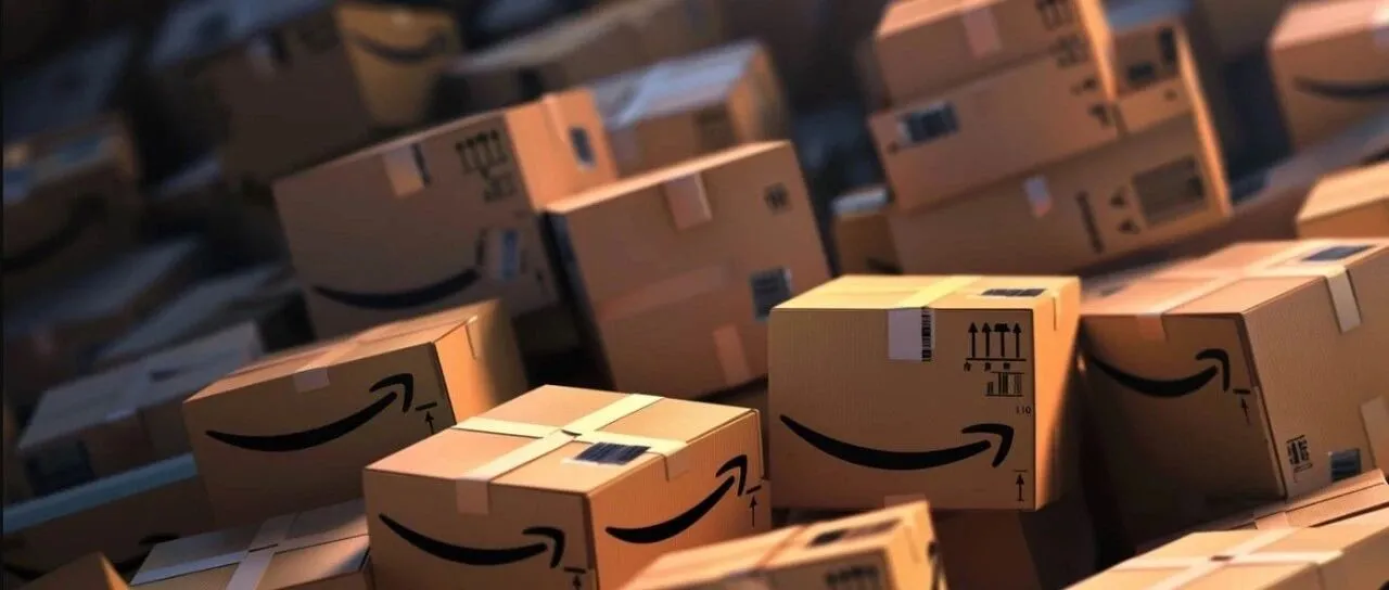 补税短信刷屏!跨境卖家旺季迎合规大考