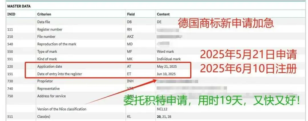 紧急！大批listing遭强制下架，旺季销售务必小心商标抢注！