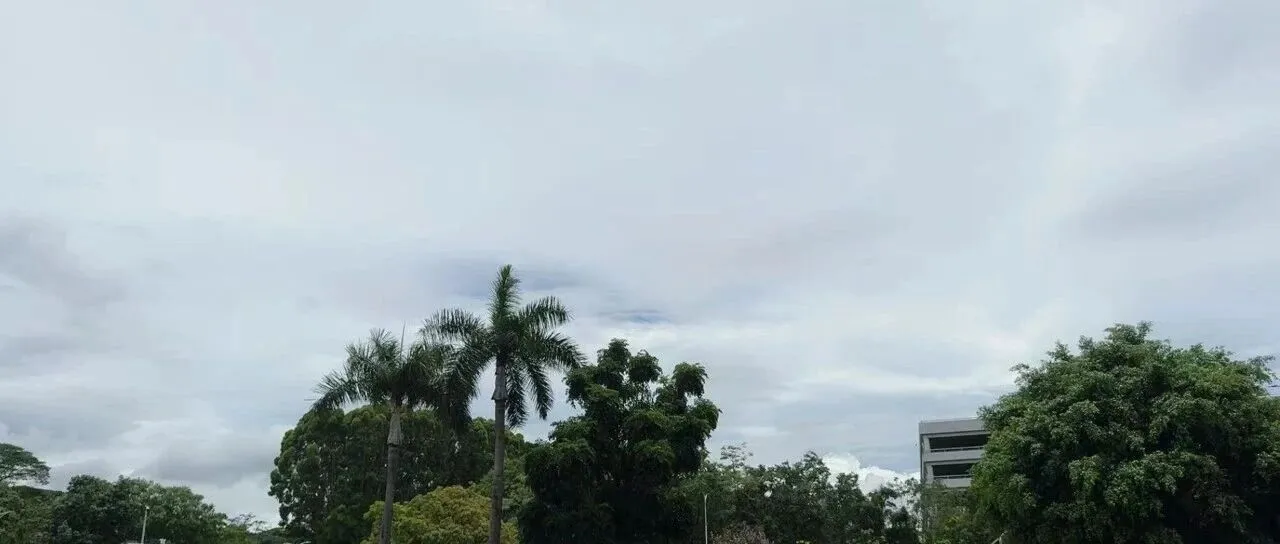 天时，地利，人和，灵活，多尝试几次。