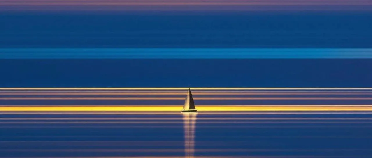 谈判新动向对货代人的影响