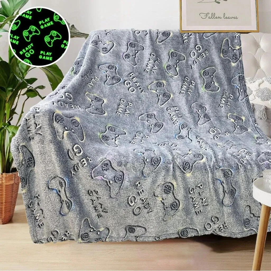 【25-cv-62217】“彩色游戏手柄” 图案遭国人企业TRO维权，跨境电商卖家居家/数码品类速查侵权！