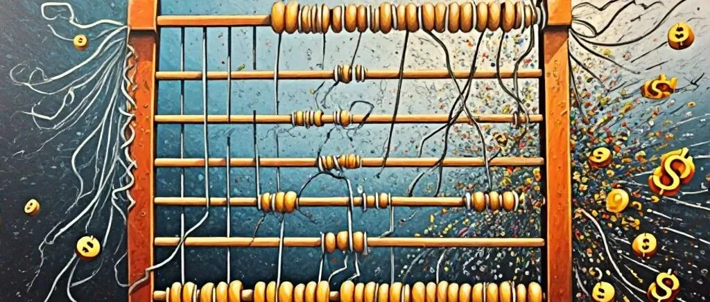 为什么现在的亚马逊新店，很难赚到钱？