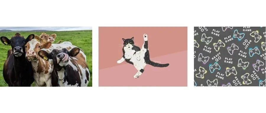 Keith带着4张新图来维权咯（Amazon明天有新规生效）