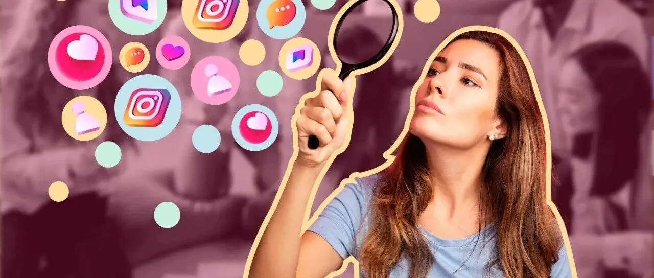 大家都在谈创意，其实执行才是核心