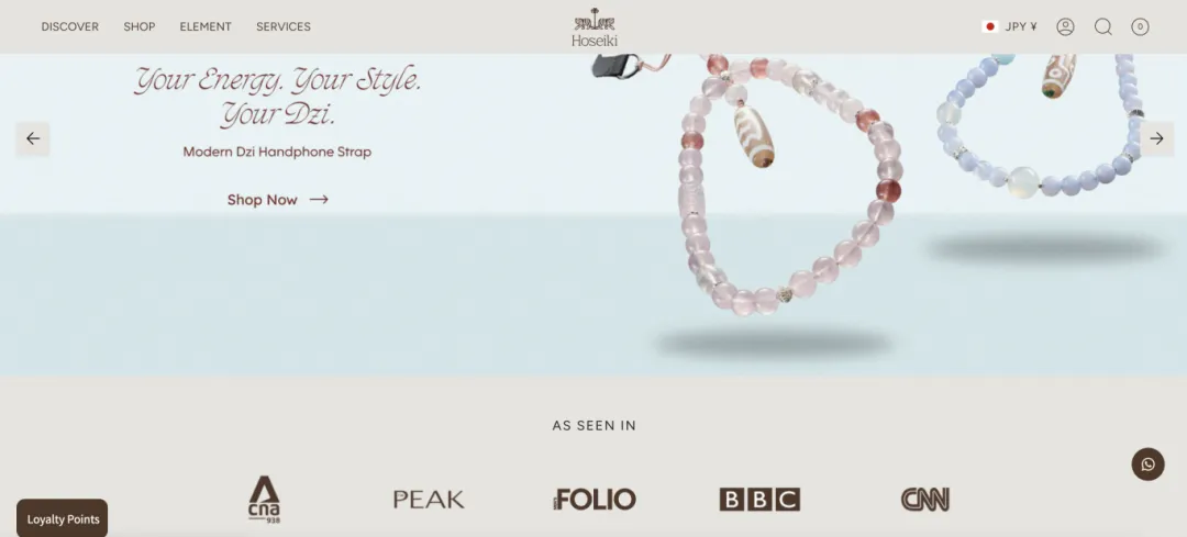 截屏2025-10-31 下午9.27.31.png