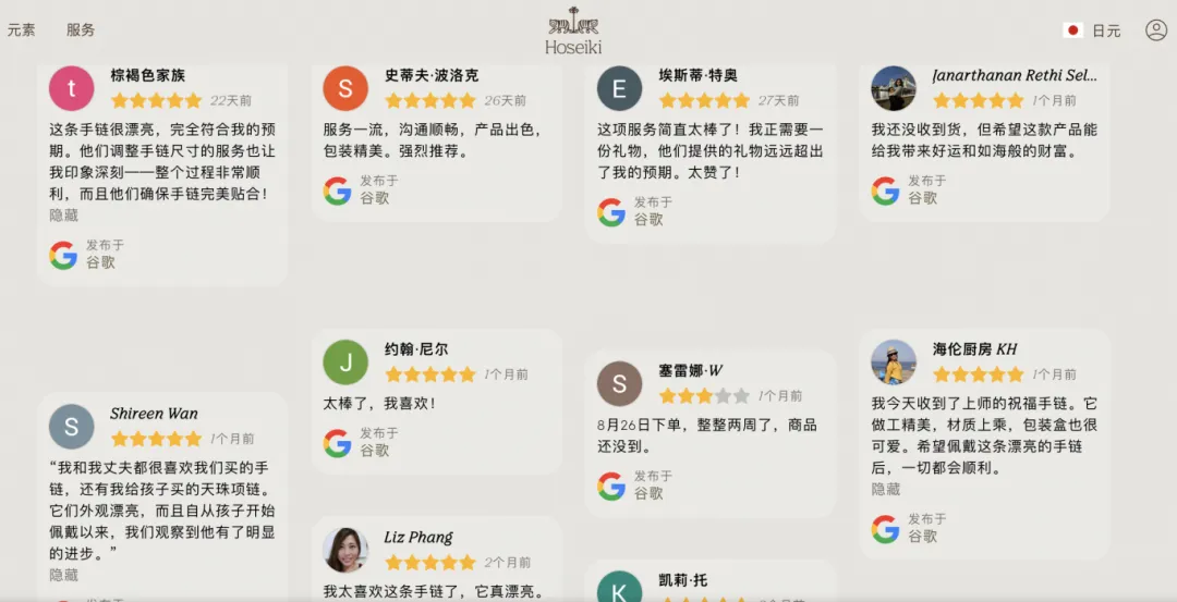 截屏2025-10-31 下午9.04.36.png