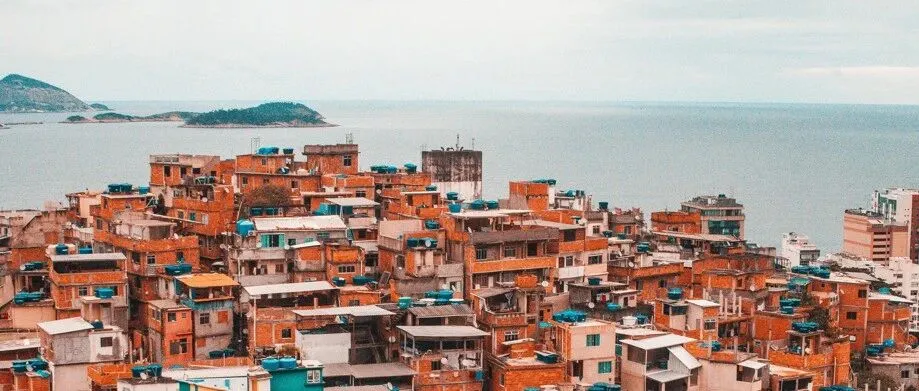 电商增速超20%：巴西能否成为跨境卖家的新战场？