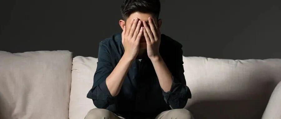 亚马逊又搞新动作？卖家：降价也卖不动了