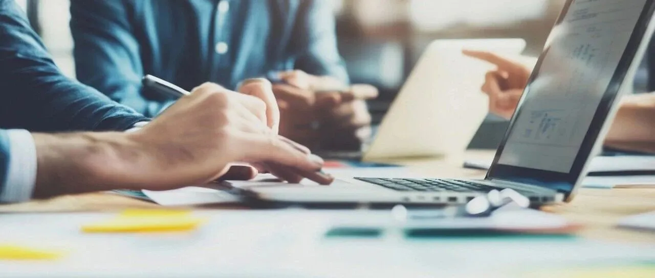 2025年电商税实施在即!亚马逊卖家如何准确申报收入及费用?