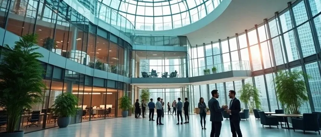 还在把 Co., Ltd. 和 LLC 搞混？这些公司名后的小尾巴，到底都是啥？