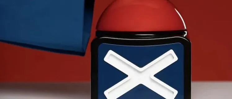 注意！Temu重拳整治重复铺货，旺季前夕卖家链接被下架！