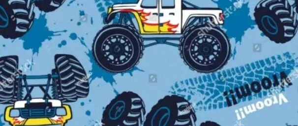 避雷：四起新版权维权案件涉及高危插画19张！