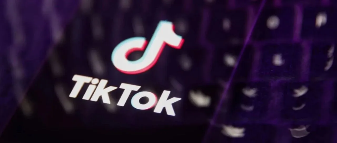 美区重磅突发：TikTok开启大规模“二审”！