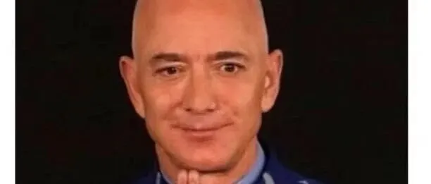 全球裁员1.4万,亚马逊在做什么?卖家不得不知的策略变局