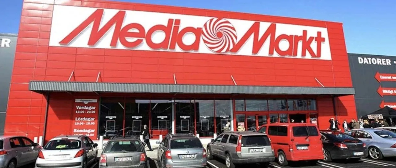 欧洲电商又一“黑马”强势崛起，正大力招商中国卖家！