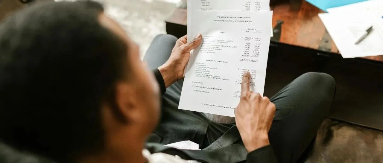 税务最新通知！销售额超500万的卖家注意了