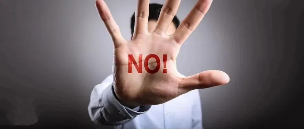 亚马逊系统突发故障,大批卖家遭遇“Listing报错”!