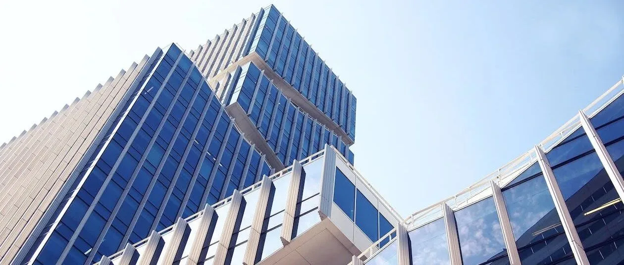 觉得跨境收款与结汇难？是你没用对这一招：香港公司+银行公户！