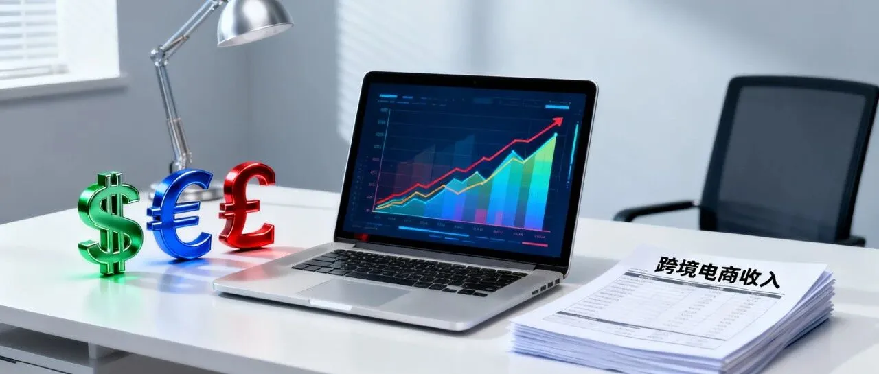 补税潮要来了？深圳税务突查风险电商，名单已下发！