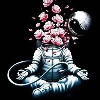 【25-cv-13218】11张Tobe Fonseca版权画TRO维权，涉及骷髅、小黄鸭、海盗熊猫、太空宇航员等元素！