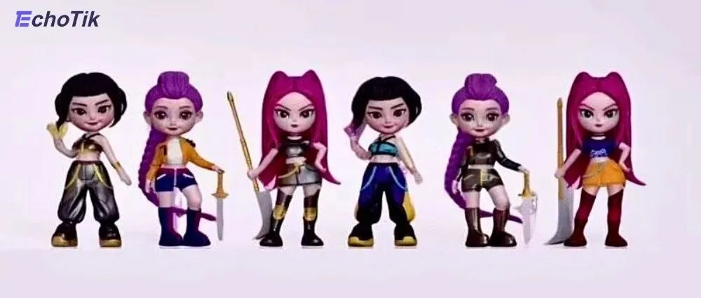 7天狂销5万件!美区TikTok多款圣诞节好物爆卖