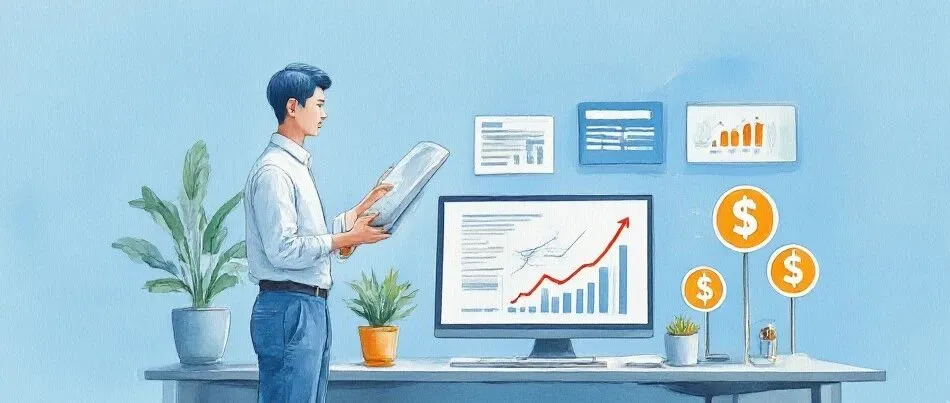 亚马逊运营梳理-广告板块商品推广进阶篇（二）