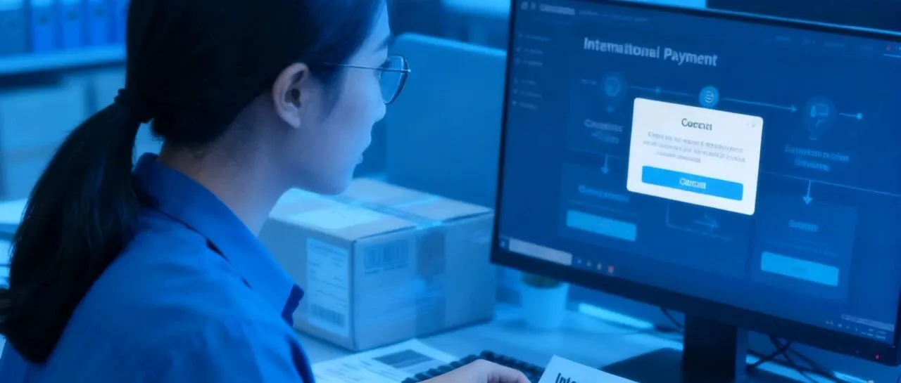 赛维模式终局？国家税务总局正式介入，深圳跨境电商成重点样本