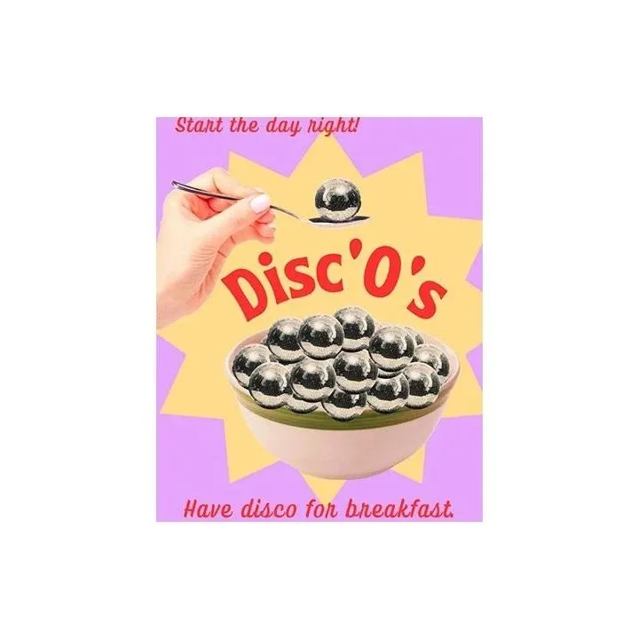 【侵权快讯】25-cv-12919 Keith代理3张复古拼贴画版权发案维权！90家店铺中招！