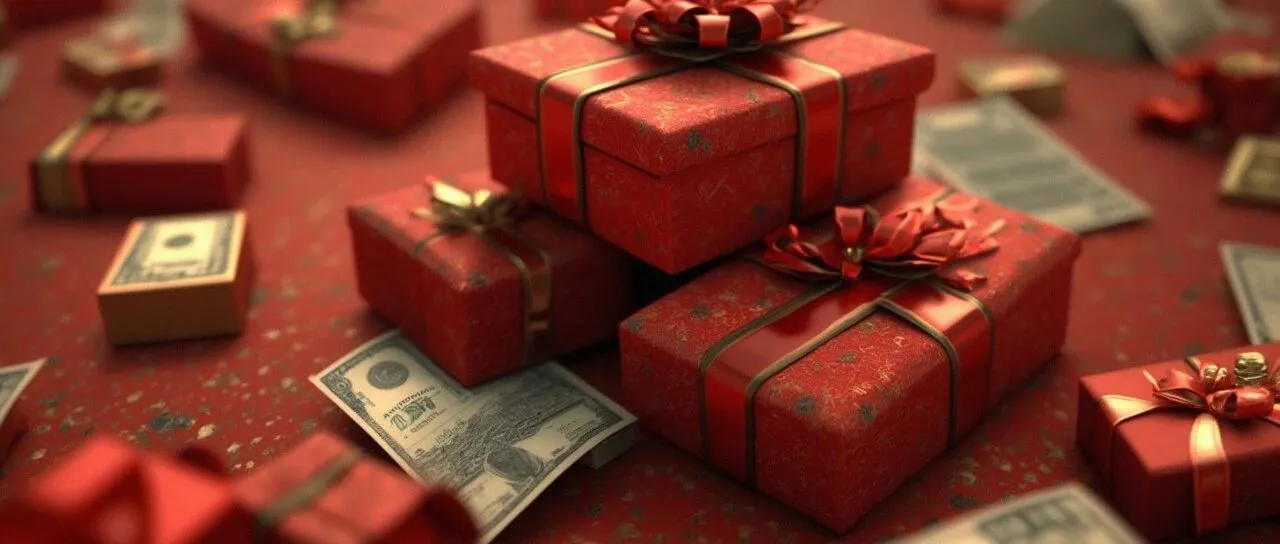 这个亚马逊旺季，我劝你“躺平”