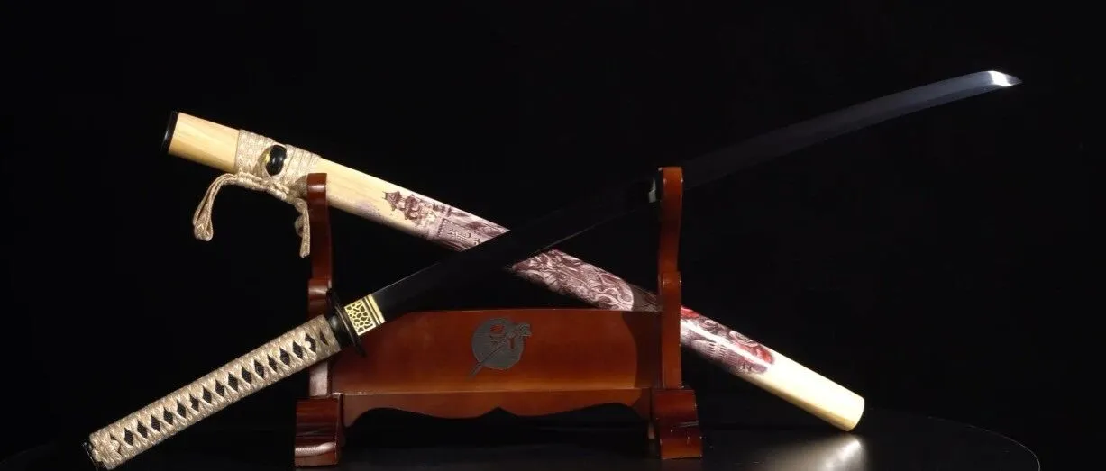 分享一个80%独立站卖家忽略的Facebook投流日均200单的特货赛道