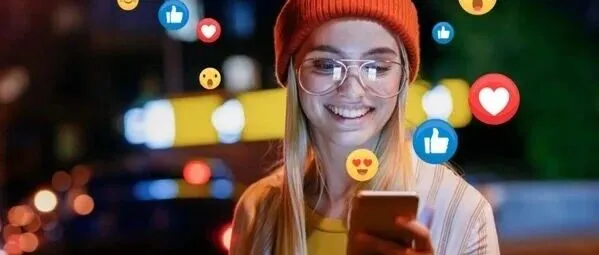 越多沟通，越少理解，这就是当下的营销