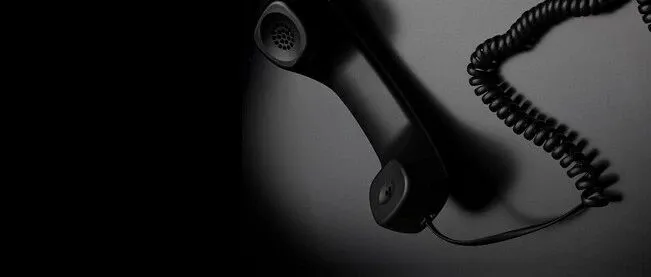 大批深圳卖家收到 ‘税收警示函’ !