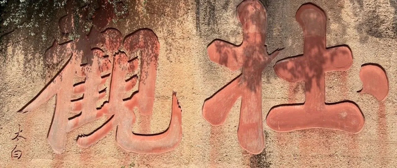 美国：针对四国降到零关税