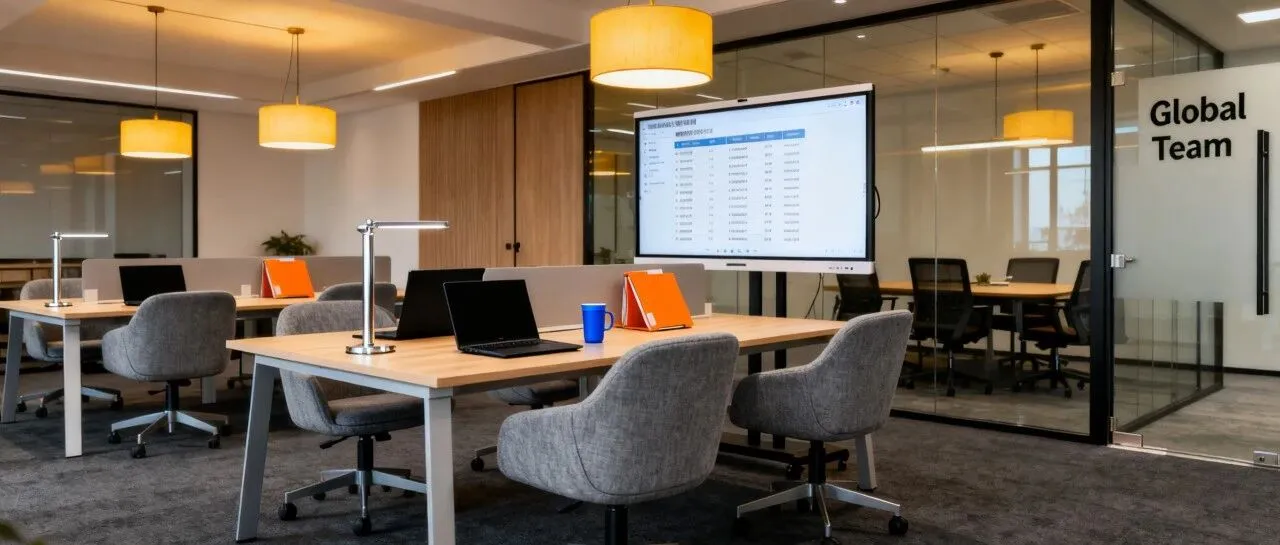 中国卖家“攻陷”美国!8月零售企业注册暴增6倍,背后真相惊人