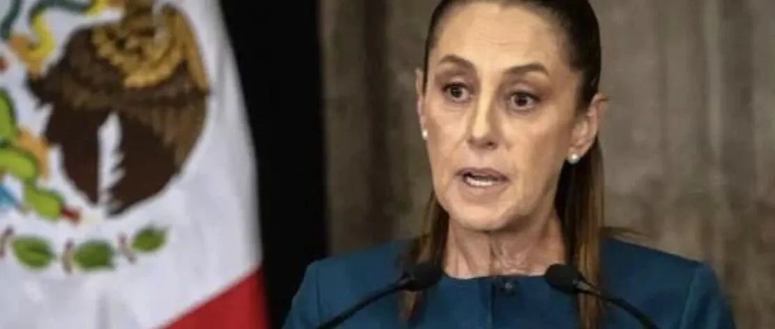 墨西哥对华加征50%关税：覆盖1371种商品，跨境转运路径受阻！