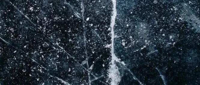 又一家头部跨境平台大裁员