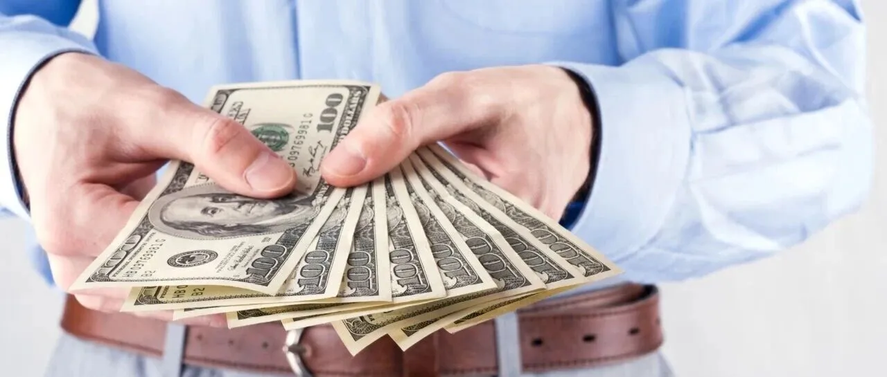 靠一个成本10元小玩具，TikTok卖家狂揽千万元