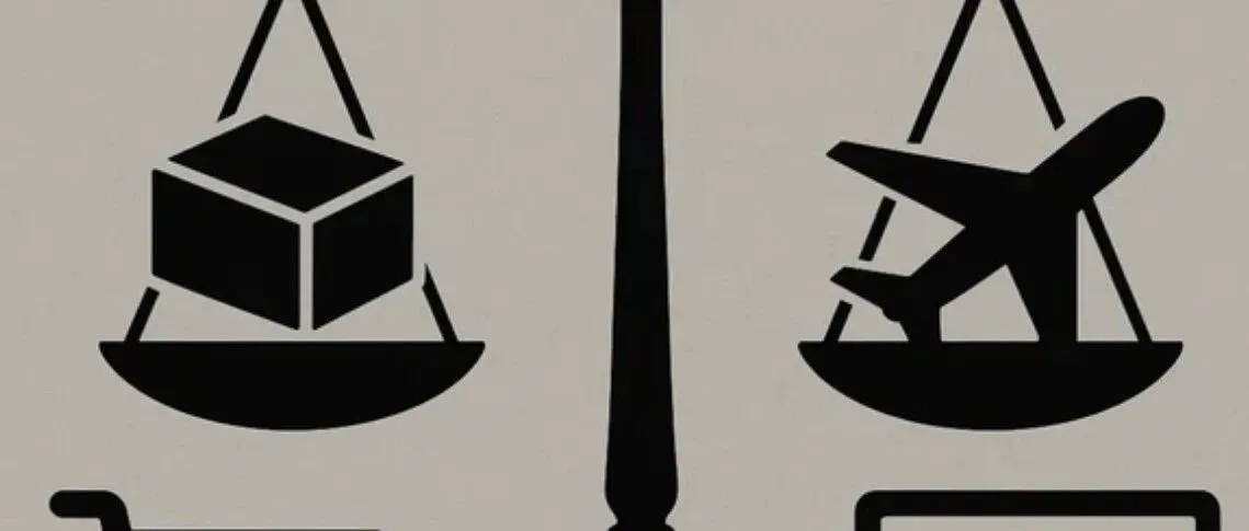 深度 | 日本小包免税政策取消？卖家何去何从