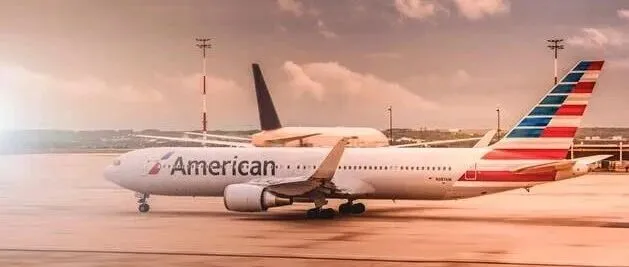 亚马逊季节性产品，如何做好旺季备货？