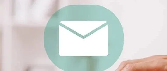 如何做出高转化的EDM邮件营销