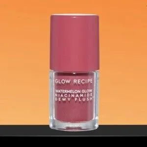 【25-cv-25089】Glow Recipe美妆品牌商标TRO维权，亚马逊/eBay等跨境卖家速查侵权风险！