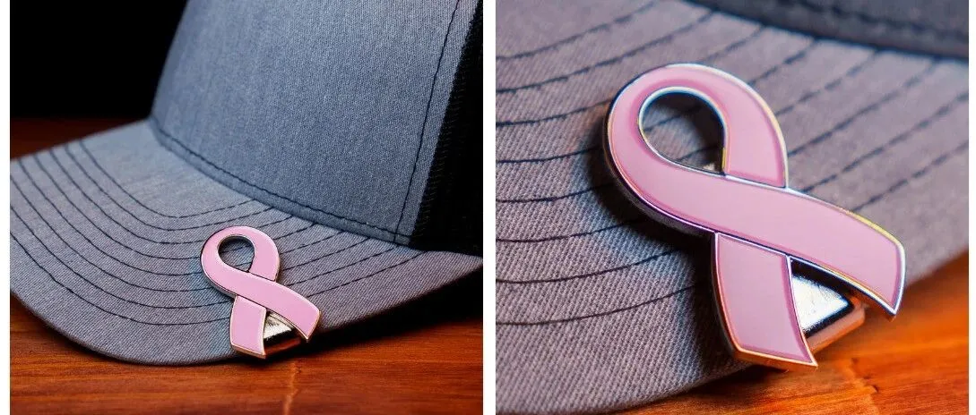 帽夹+开瓶器的新设计，美国发明专利