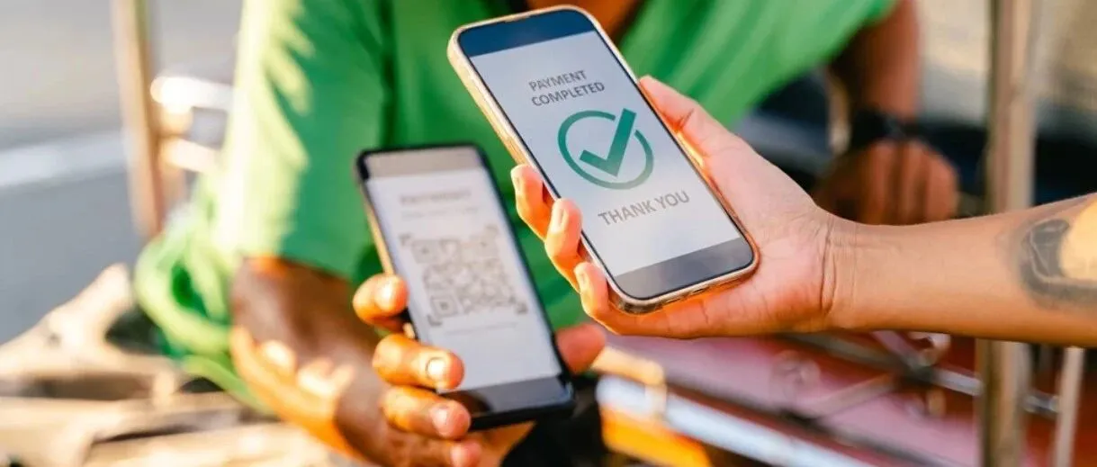 Accrue以稳定币网络重塑非洲跨境支付