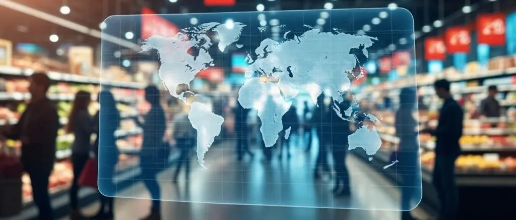 亚马逊选品潜规则，一招搞懂自然流和广告流