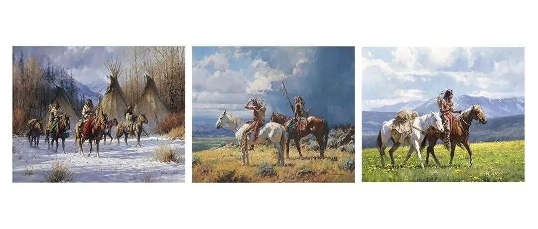 【侵权快讯】25-cv-1432 又是匿名版权案起诉299家店铺！亚马逊、沃尔玛、TEMU均有店铺中招！