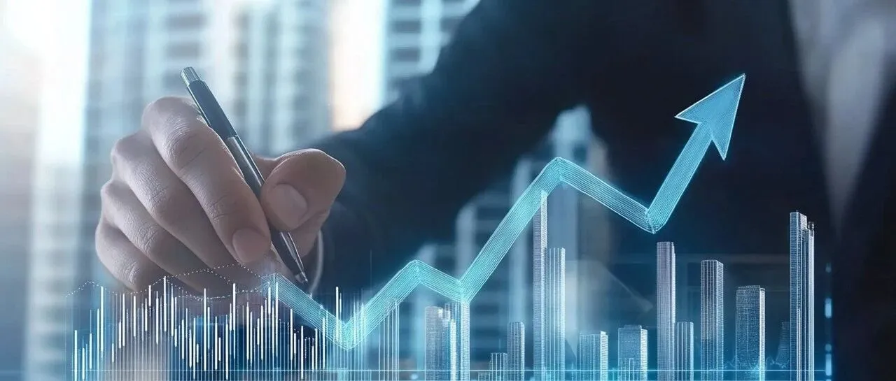 10月以来跨境卖家“谈税色变”:税务预警短信升级,如何合规应对与避坑?