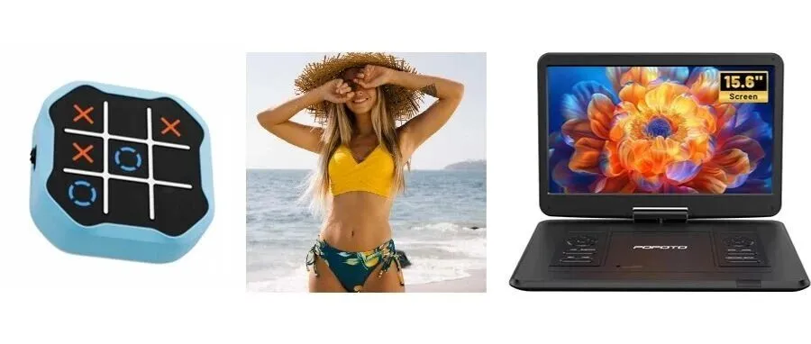 月销2k+的链接即将变狗，井字棋卖家恐成被告！