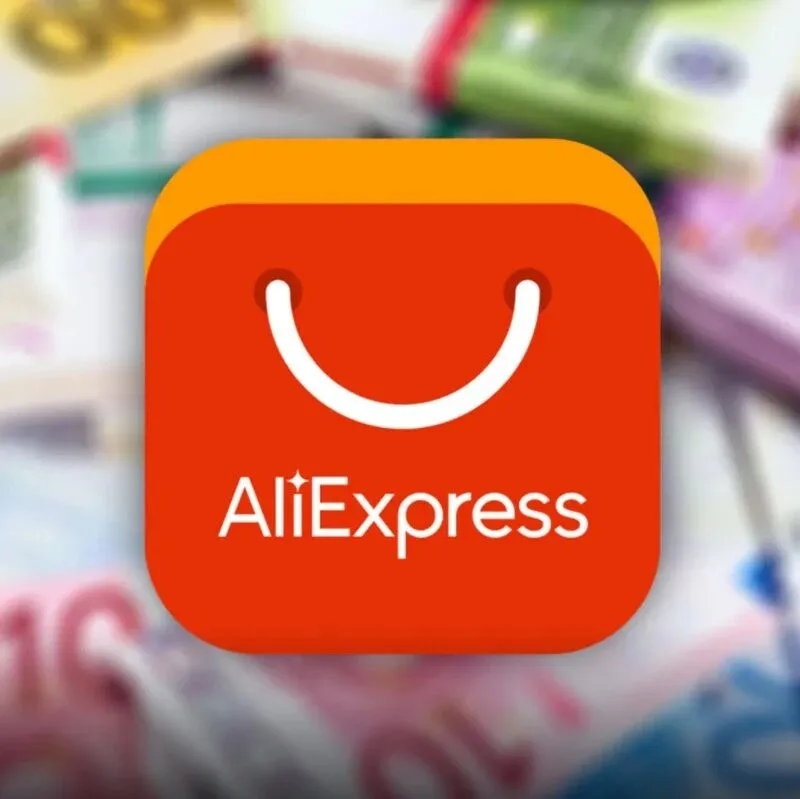 速卖通成2025日本市场下载量增速最快电商APP