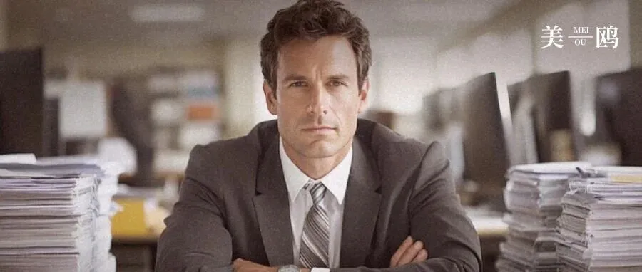 大量卖家二次收到“补税”提醒，跨境该何去何从？