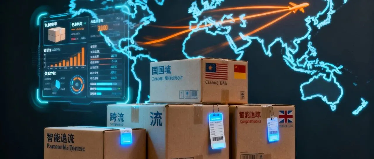 平台数据已共享，申报差异如何解释？！